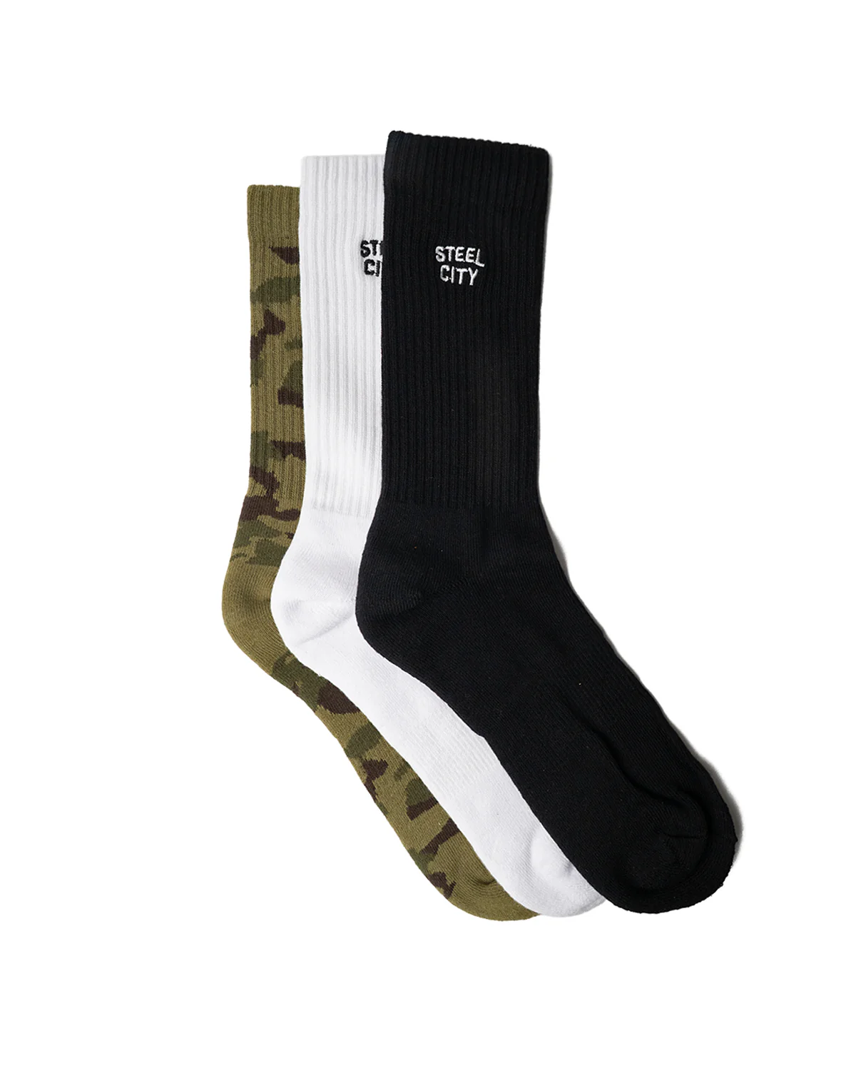 Best Sellers